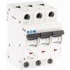 Eaton PL6 C40A/3P 6kA 286605