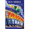 The Dragon on the Train