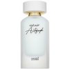 Hamidi Autograph parfémovaná voda pre mužov 100 ml