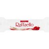 Ferrero Raffaello 40 g