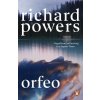 Orfeo (Richard Powers)(Brožovaná)