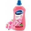 Sidolux Universal Soda Power Japanese Cherry 1 l