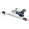 KATADYN Modell POWERSURVIVOR 80E - 12 V - odsoľovač morskej vody elektrický odsoľovač