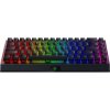 Razer BlackWidow V3 Mini HyperSpeed Phantom Edition RZ03-03891900-R3M1