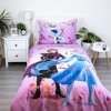 Jerry Fabrics Bavlnené obliečky Frozen 