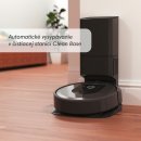 iRobot Roomba Combo i8+ 8578