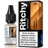 Ritchy Salt Coffee tobacco 10 ml 20 mg