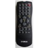 General YAMAHA RC1113202/00 - diaľkový ovládač duplikát