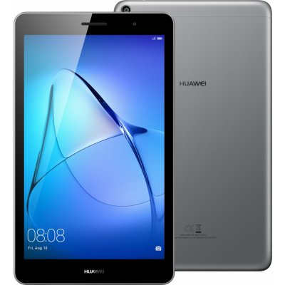 Huawei MediaPad T3 8.0 W-iFi TA-T380W16TOM od 154 € - Heureka.sk