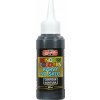 Koh-i-Noor kontúrovacie farby na sklo 60 ml