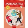 Matematika 5 Učebnice (Milan Hejný; Darina Jirotková; Eva Bomerová)
