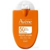 Avène Reflexe solárný SPF50+ 30 ml