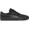 Puma C-Skate Vulc