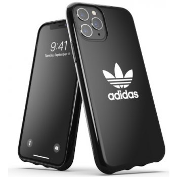 Púzdro adidas Snap Trefiol Case iPhone 11 Pro