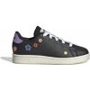 adidas Performance adidas ADVANTAGE K | IE7453 | Čierna | 36