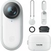 Insta360 GO 2 (32GB) INST440