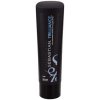 Sebastian Professional Trilliance Shampoo - Šampón pre lesk vlasov 1000 ml