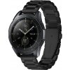 Spigen Modern Fit BAND Samsung GALAXY WATCH 42MM Black 600WB24980