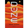 Dune (Spanish Edition) (Frank Herbert)