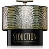 Armaf Seduction Woman parfumovaná voda pre ženy 100 ml