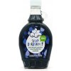 Čučoriedkový sirup bio 250ml Country Life