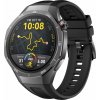 Huawei Watch GT 5 Pro 46 mm Black Vili-B29F
