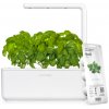 Click And Grow SmartGarden CNG SG3 WHI bielý
