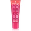 essence Say It With Juicy Big Hug lesk na pery 01 Poppin' Pomegranate 30 ml