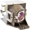Lampa do projektora Acer MC.JLC11.001 varianta: Originálna lampa vrátane modulu