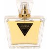 Guess Seductive toaletná voda dámska 125 ml