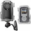BRINNO časozberná kamera BCC300-M Mount Bundle
