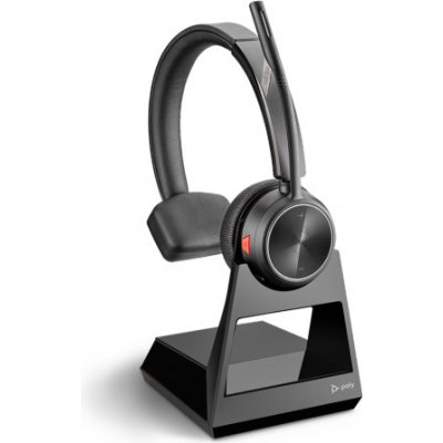 Plantronics 213010-02