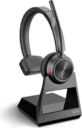 Plantronics 213010-02