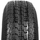 SECURITY TR603 215/80 R14 116N