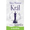 E-kniha Král - Skye Warren