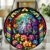 Slnka Flower Garden KP31438
