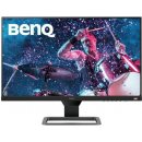 Monitor BenQ EW2880U