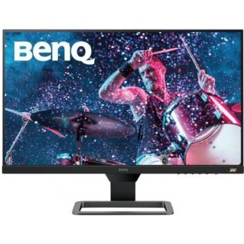 BenQ EW2880U