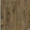PVC podlaha Object 70 Acoustic PUR S-41 Ohrid Oak