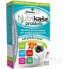 Nutrikaša probiotic - rakytník a acai 3x60g