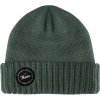 kulich Bauer Knit Patch Toque Green