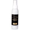MAX FACTOR Lasting Performance Setting Spray 100 ml