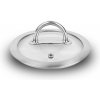 Tescoma pokrievka VISION 14cm