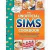 The Unofficial Sims Cookbook