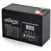 GEMBIRD ENERGENIE 12V, 9AH