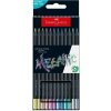 Farbičky Faber-Castell 12 ks