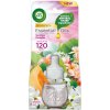 AIR WICK Electric náplň Life Scents Radostné leto 19 ml