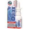 Quixx extra 2,6% hypertonický nosný sprej 30 ml