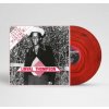 Thompson Linval - Don't Cut Off Your Dreadlocks / Red / Vinyl [LP]