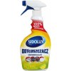 Sidolux univerzálny odmasťovač 500ml s vôňou citrónov
